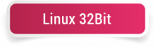 button_support_linux_32