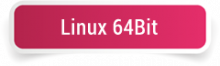 button_support_linux_64