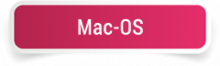 button_support_mac_os