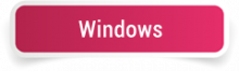 button_support_windows