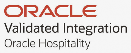 partner-01-oracle-hospitality