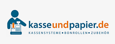 partner-08-kasseundpapier