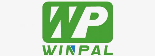 winpal-partner